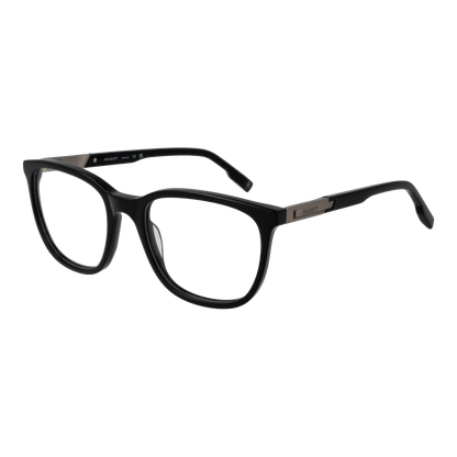 Hackett Optical Frame HEK1304 001 54
