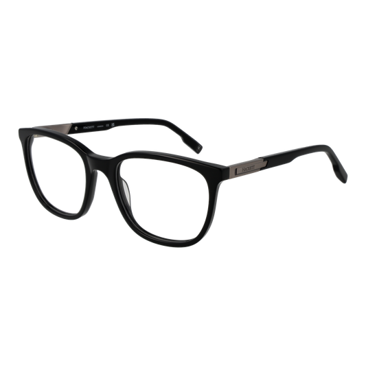 Hackett Optical Frame HEK1304 001 54