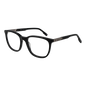 hek1304-54001.png
