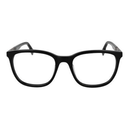 Hackett Optical Frame HEK1304 001 54
