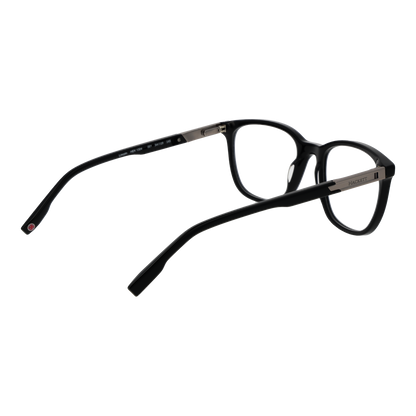 Hackett Optical Frame HEK1304 001 54