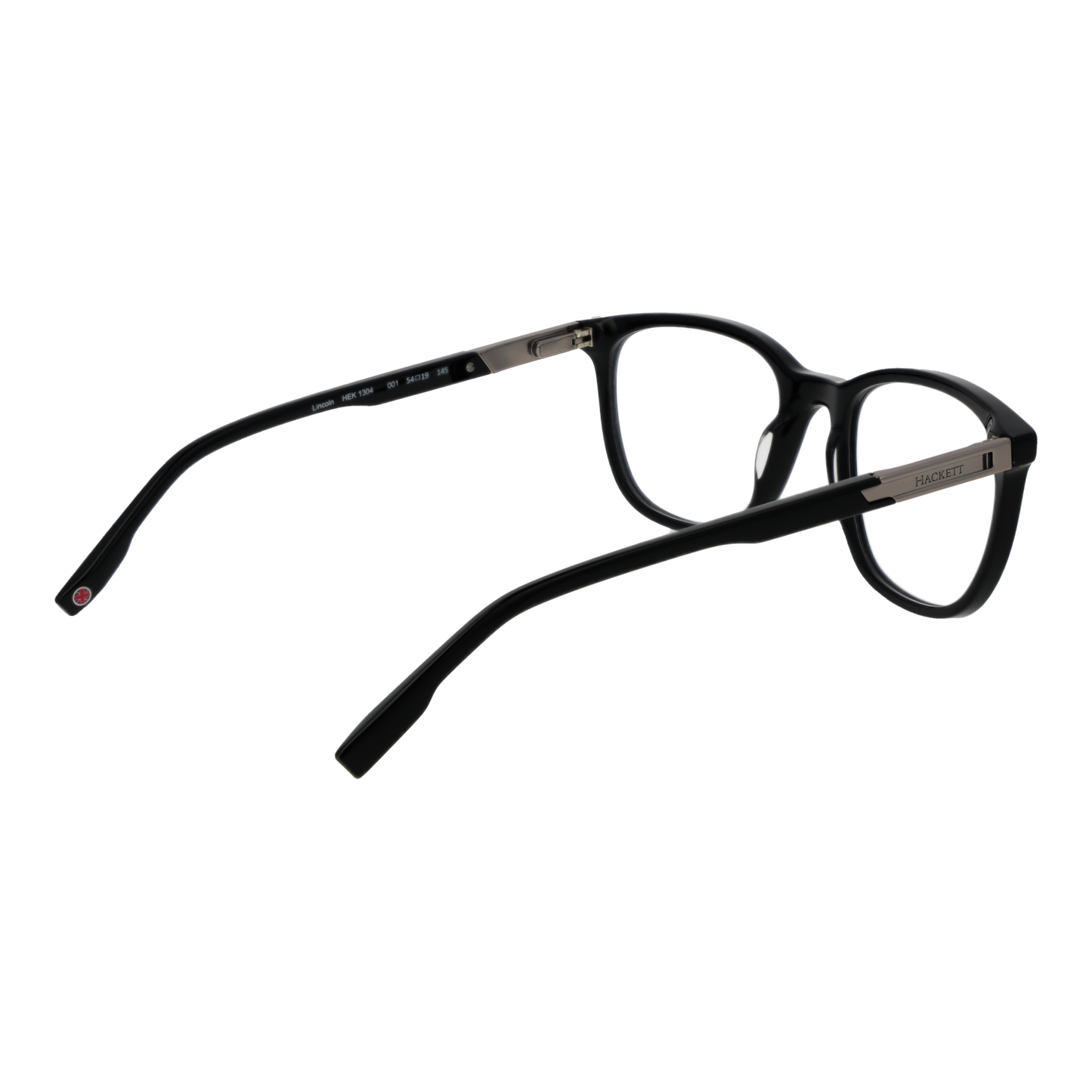 Hackett Optical Frame HEK1304 001 54