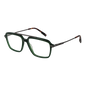 hek1306-55568.png