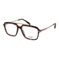 hek1306-55190.png
