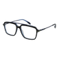 hek1306-55066.png