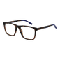 hek1310-51103.png