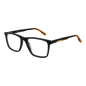 hek1310-51001.png