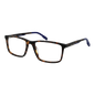 hek1311-56103.png