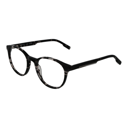 Hackett Optical Frame HEK131 948 50