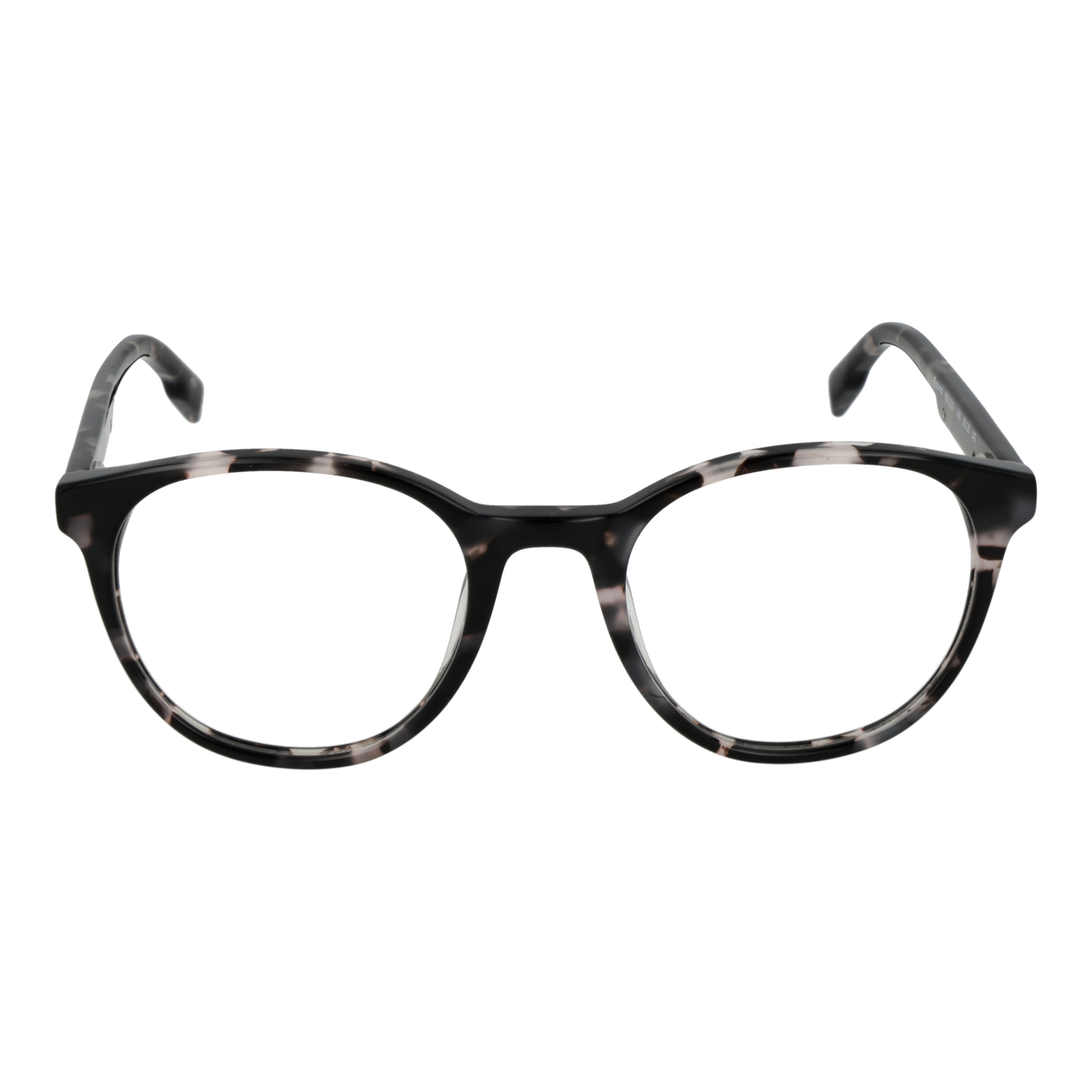 Hackett Optical Frame HEK131 948 50