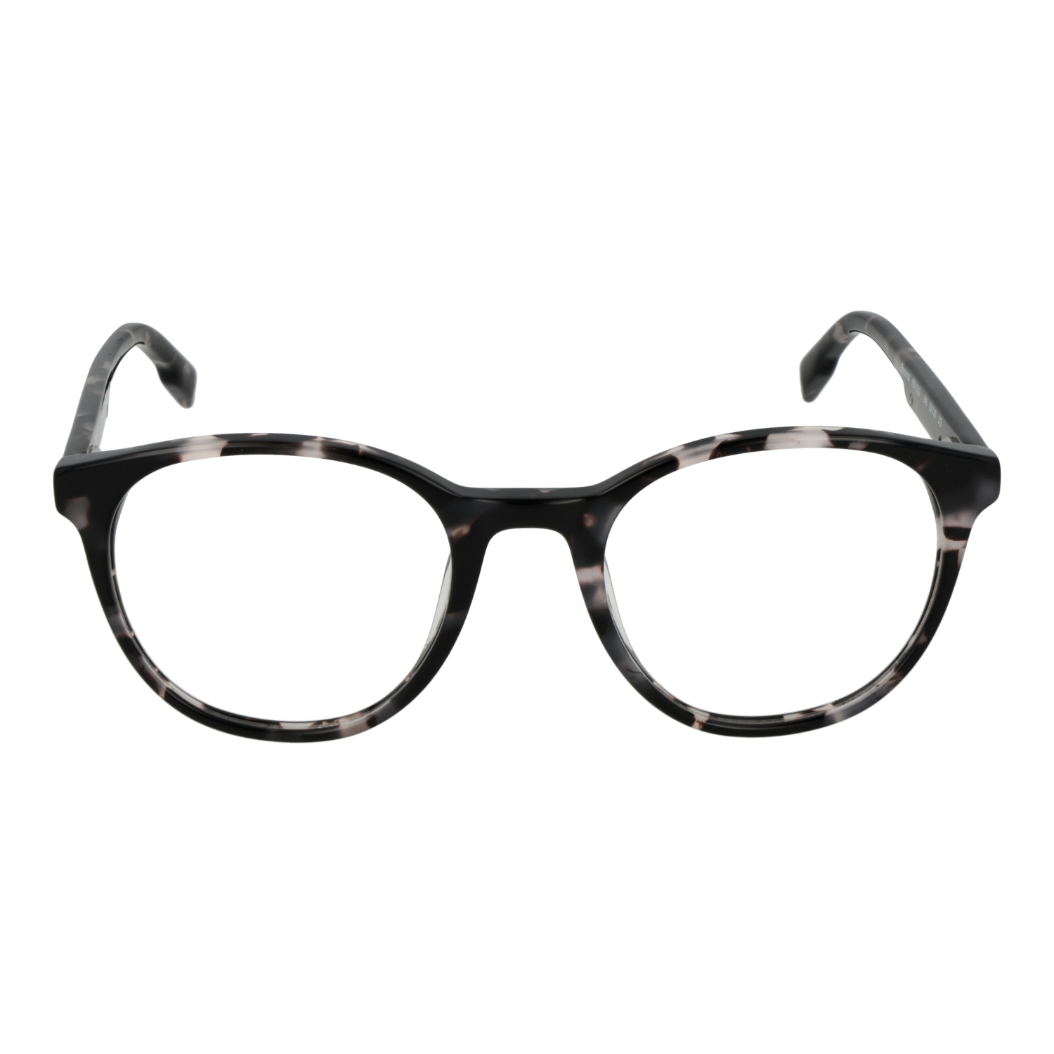 Hackett Optical Frame HEK131 948 50