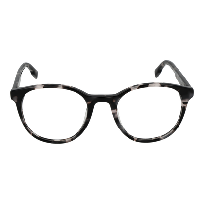 Hackett Optical Frame HEK131 948 50