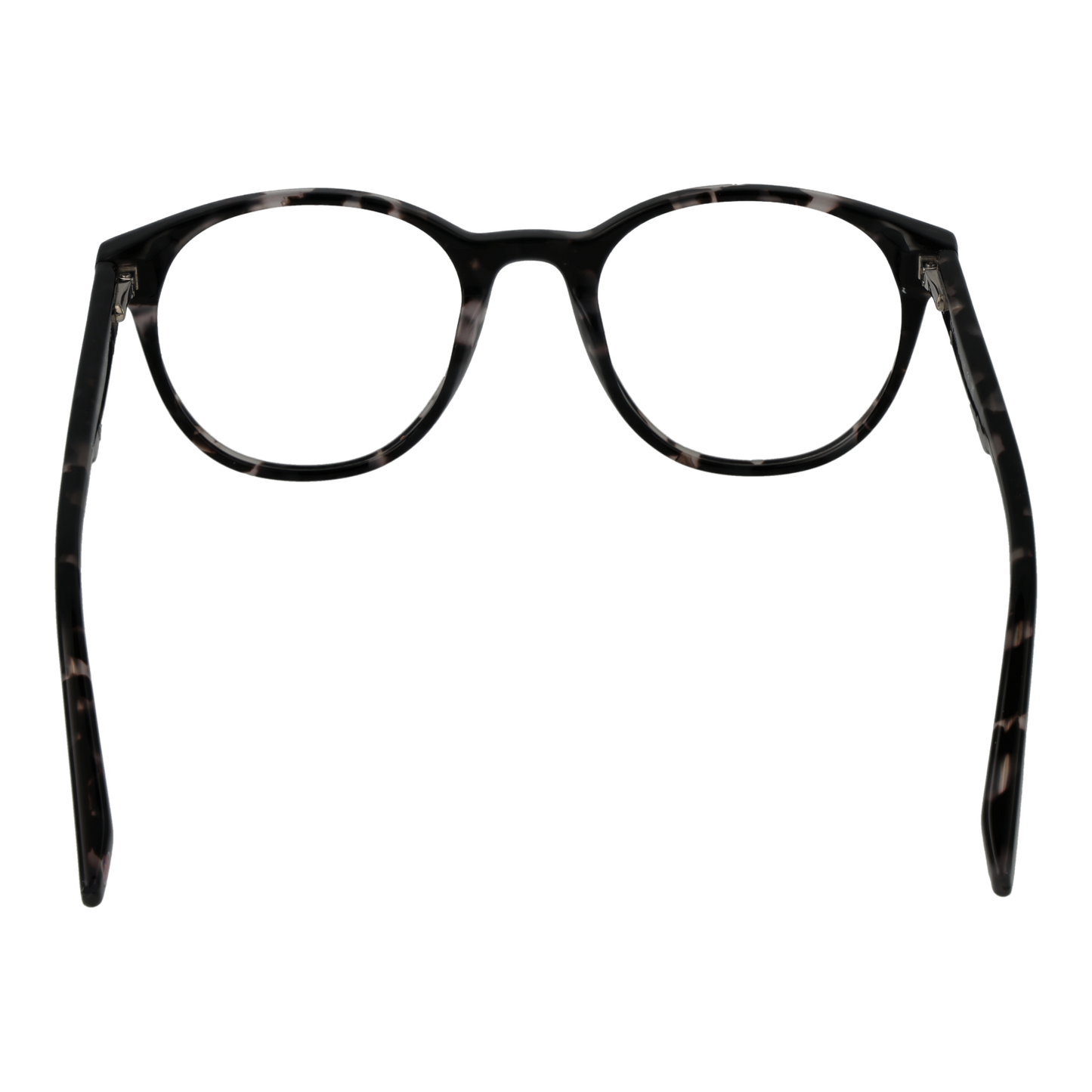 Hackett Optical Frame HEK131 948 50