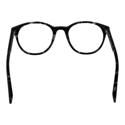 Hackett Optical Frame HEK131 948 50