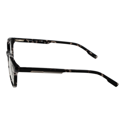Hackett Optical Frame HEK131 948 50