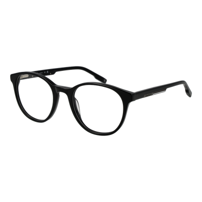 Hackett Optical Frame HEK131 001 50