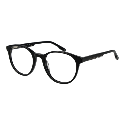 Hackett Optical Frame HEK131 001 50