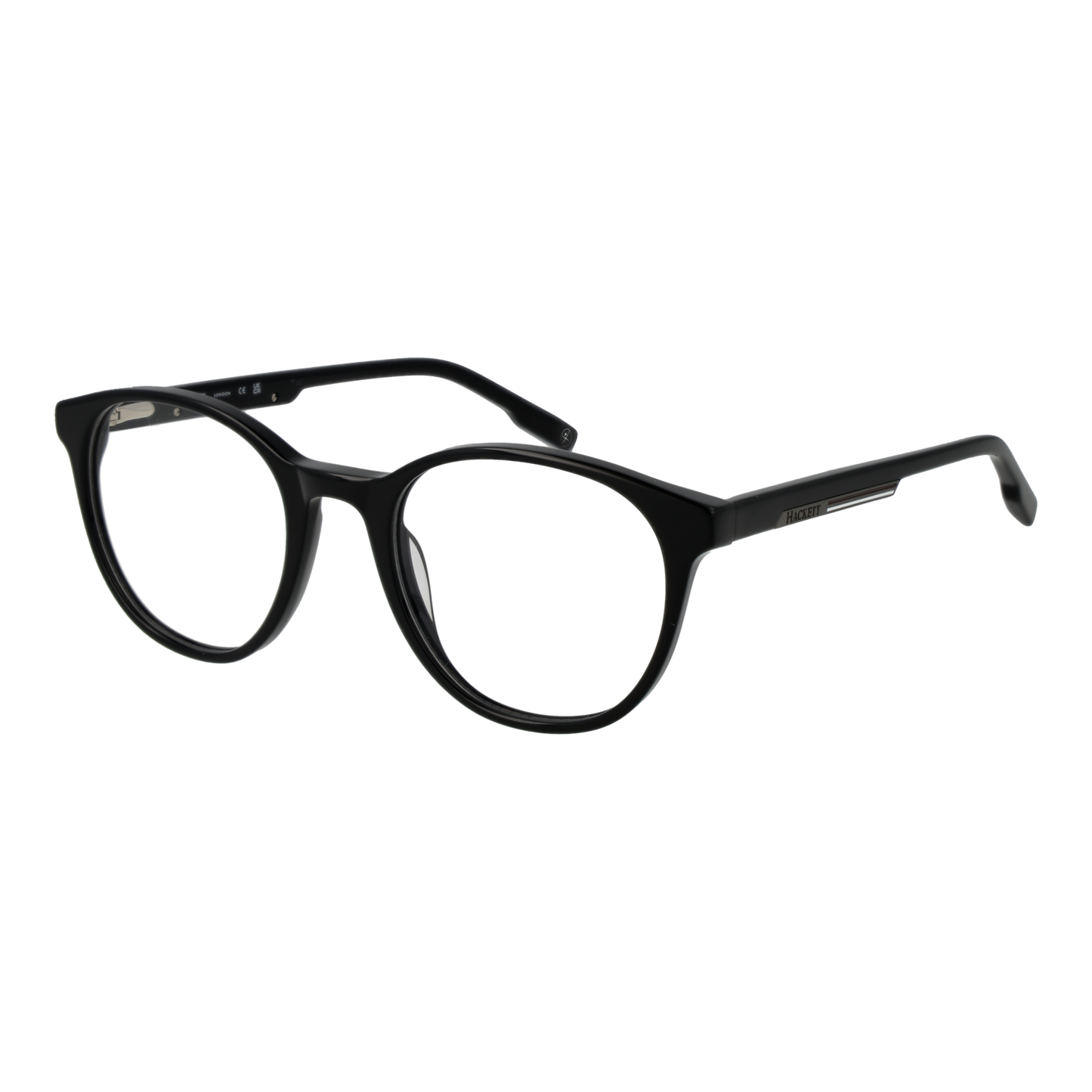 Hackett Optical Frame HEK131 001 50