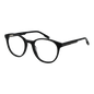 Hackett Optical Frame HEK131 001 50