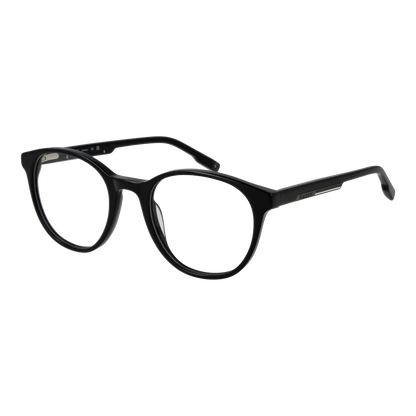 hek131-50001.png