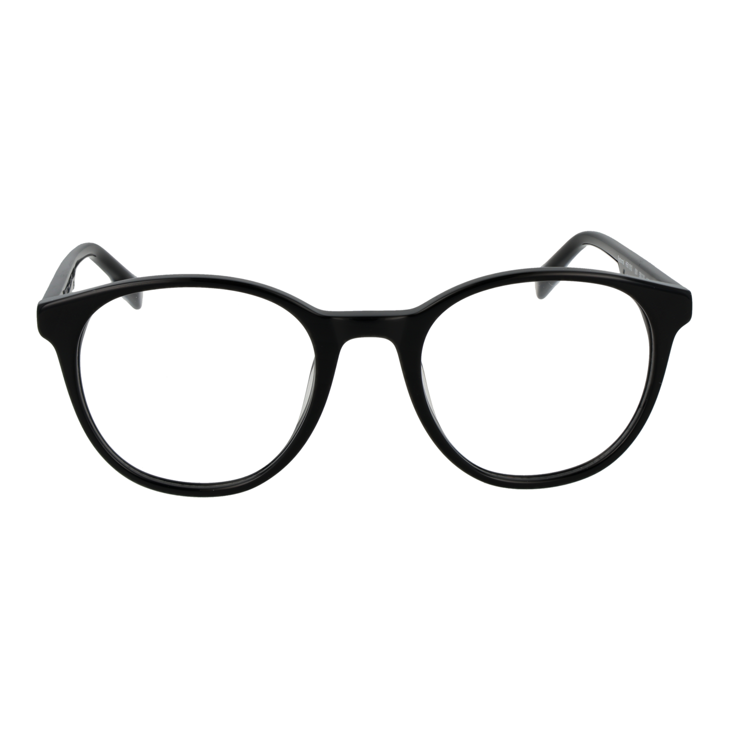 Hackett Optical Frame HEK131 001 50