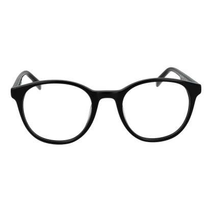 Hackett Optical Frame HEK131 001 50