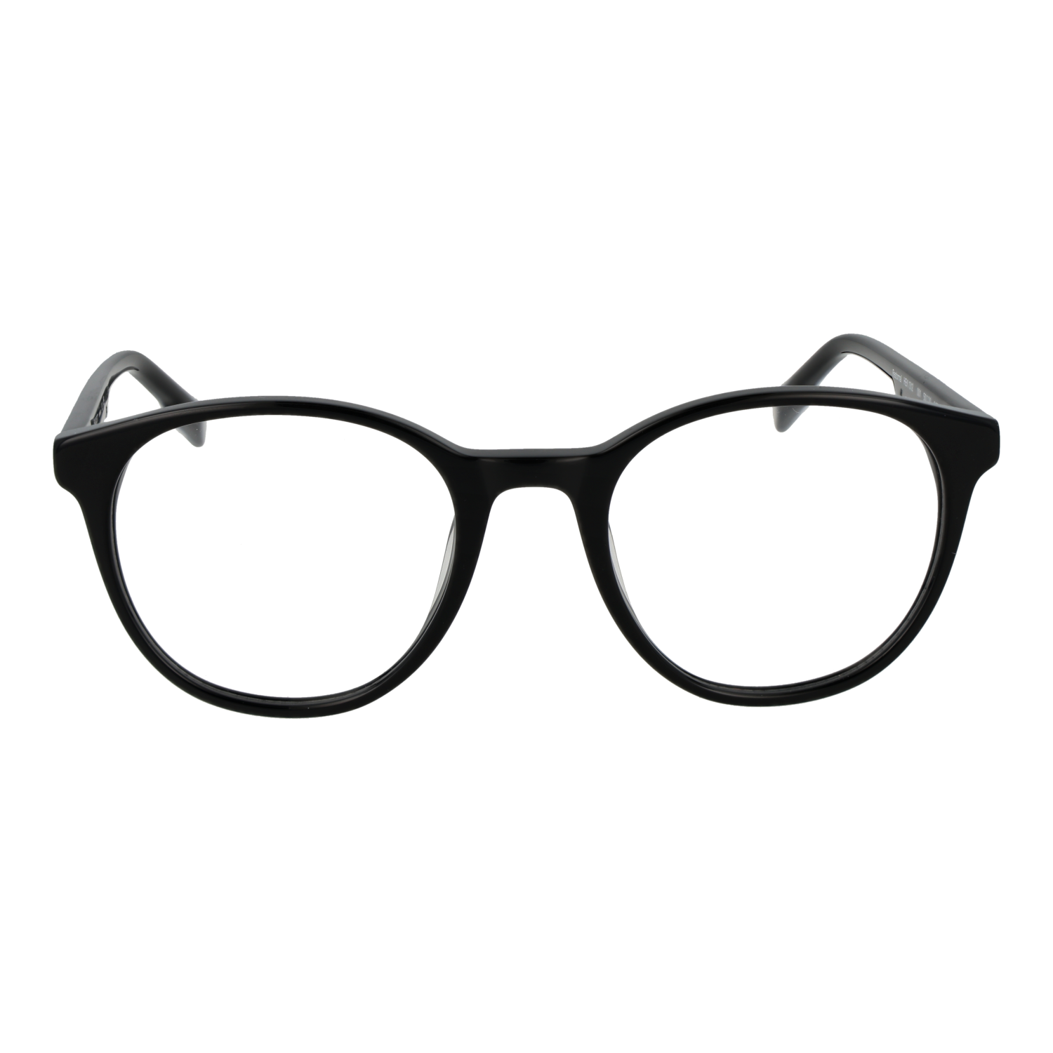 Hackett Optical Frame HEK131 001 50