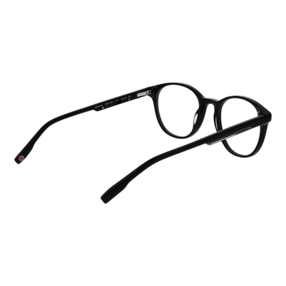 Hackett Optical Frame HEK131 001 50