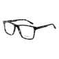 hek1313-54948.png