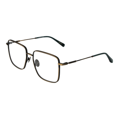 Scotch & Soda Optical Frame SS2019 403 55
