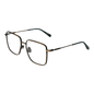 Scotch & Soda Optical Frame SS2019 403 55