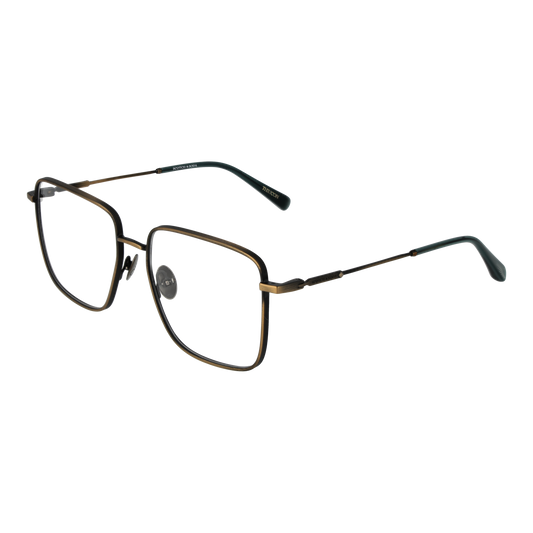 Scotch & Soda Optical Frame SS2019 403 55