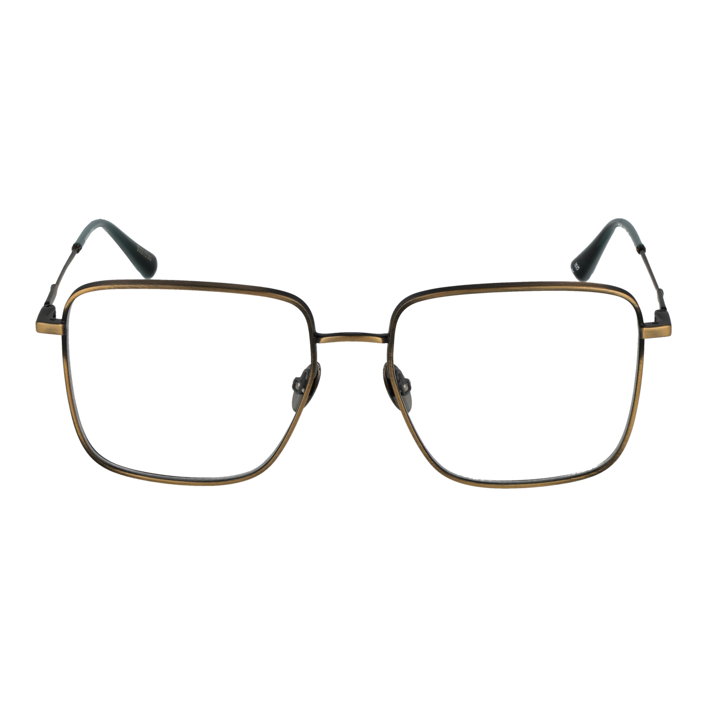 Scotch & Soda Optical Frame SS2019 403 55
