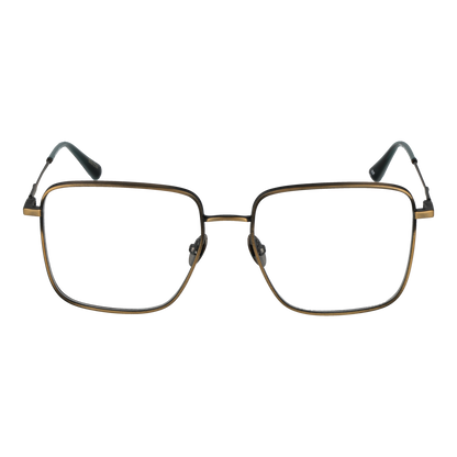 Scotch & Soda Optical Frame SS2019 403 55