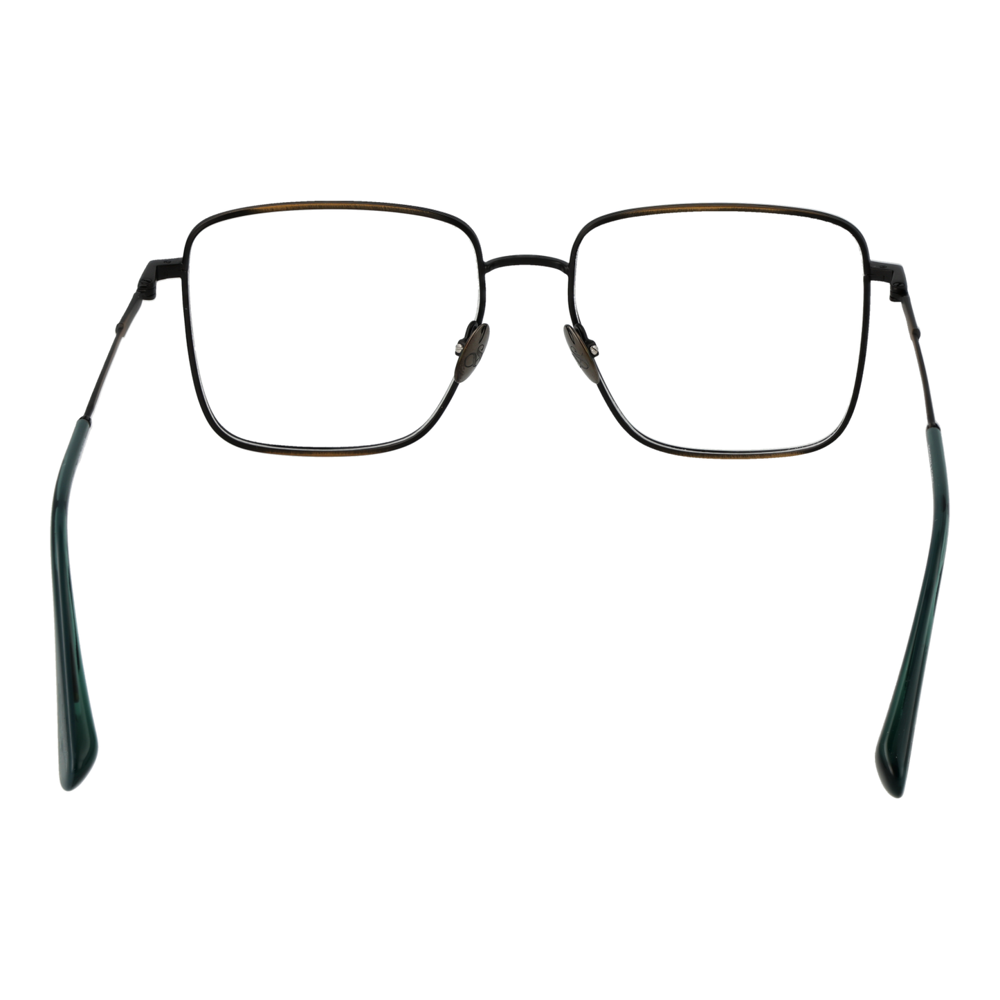 Scotch & Soda Optical Frame SS2019 403 55
