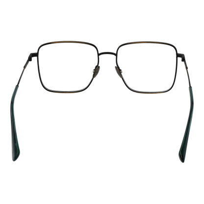 Scotch & Soda Optical Frame SS2019 403 55