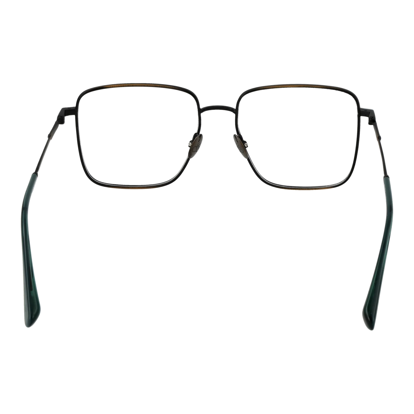 ss2019-55403_2.png