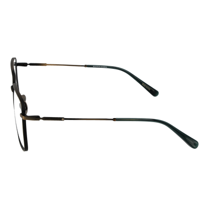 Scotch & Soda Optical Frame SS2019 403 55