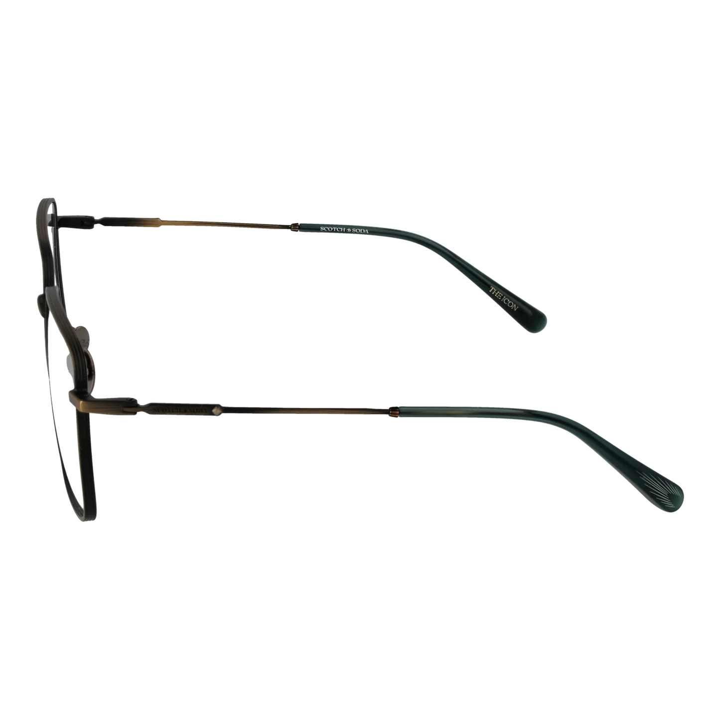 ss2019-55403_3.png