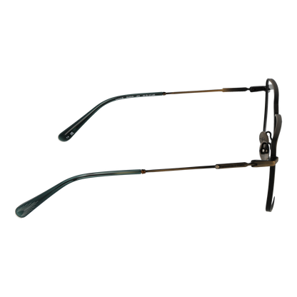 Scotch & Soda Optical Frame SS2019 403 55