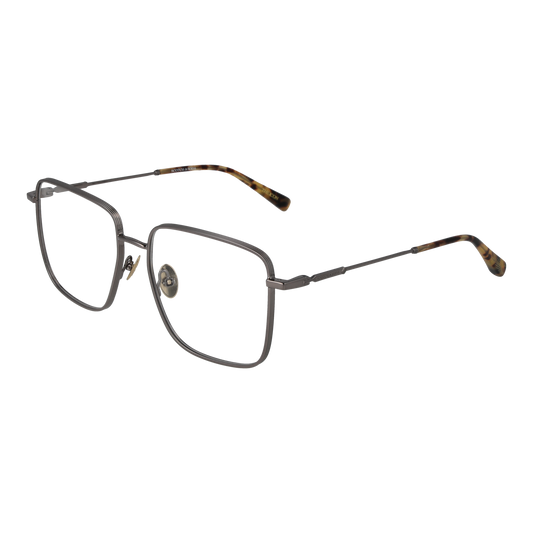 Scotch & Soda Optical Frame SS2019 900 55