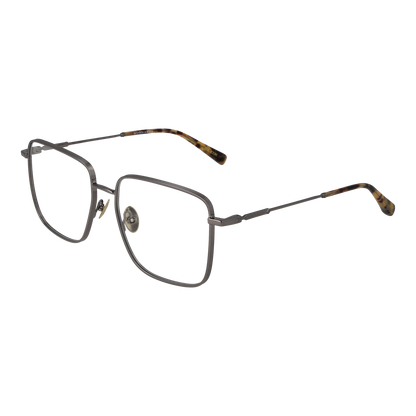 Scotch & Soda Optical Frame SS2019 900 55