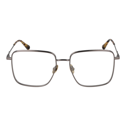 Scotch & Soda Optical Frame SS2019 900 55