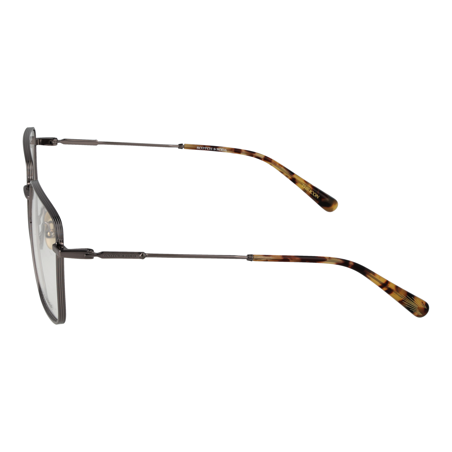 Scotch & Soda Optical Frame SS2019 900 55