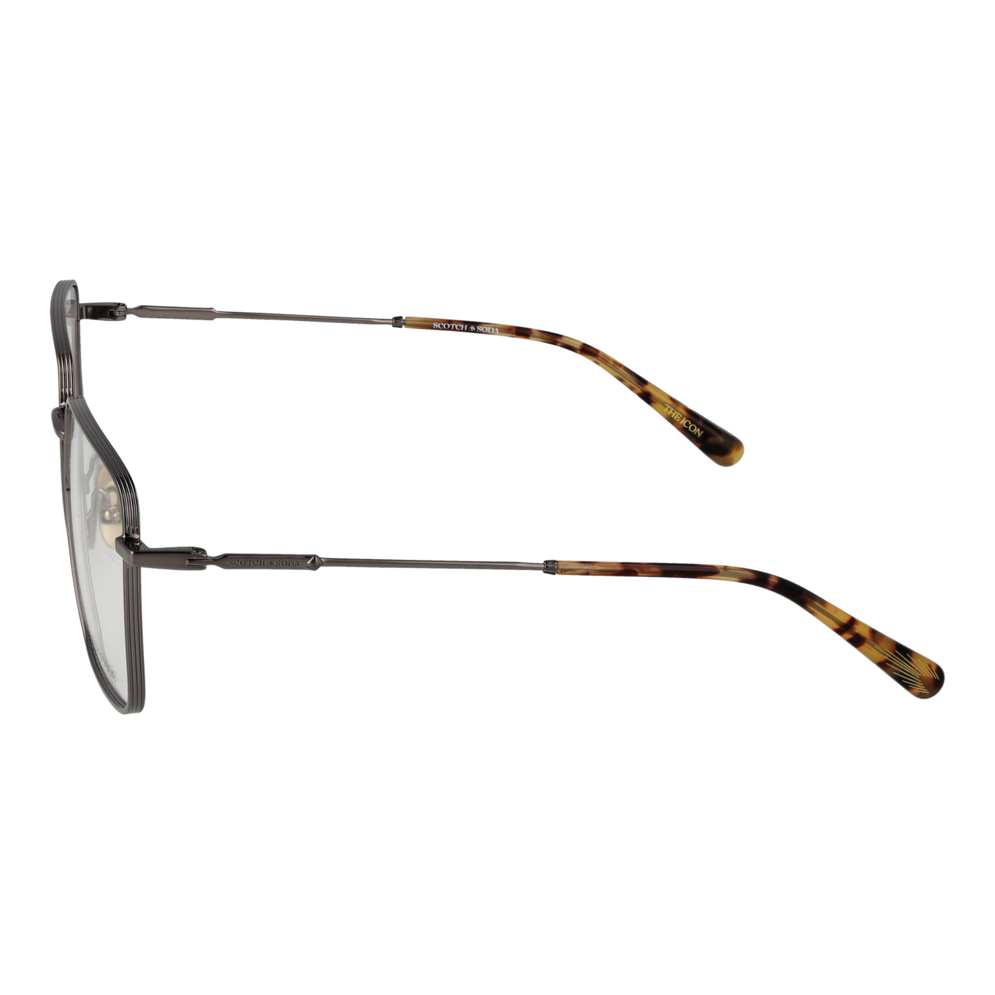 Scotch & Soda Optical Frame SS2019 900 55