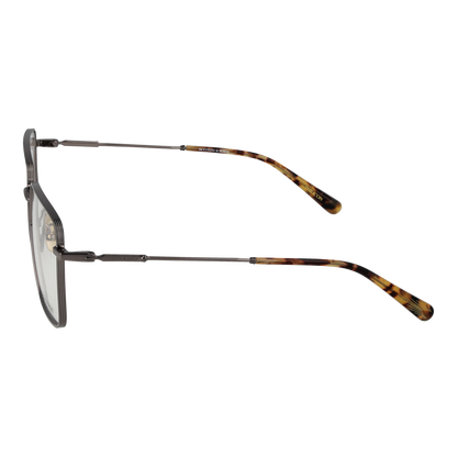 Scotch & Soda Optical Frame SS2019 900 55