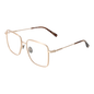 ss2019-55405.png