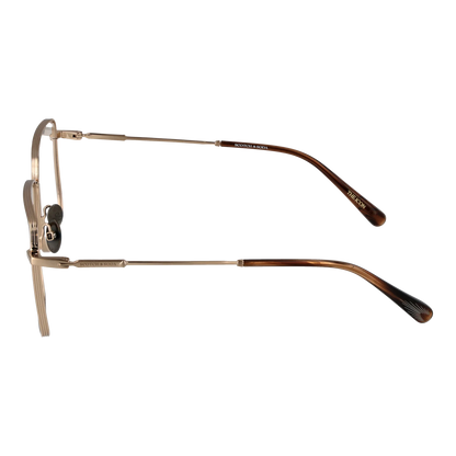 ss2019-55405_3.png