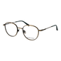 ss2020-51403.png