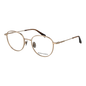 ss2020-51405.png